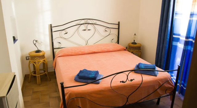 Makara Case Vacanza, App2, Monolocale, Book Vacation Home Hotels in Sicily with a Pool, Swimming Pool