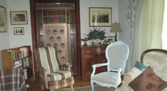 Gorse Grove Kirby Hill, Забронировать Отель Бизнес-отели Англии, 4* 5*