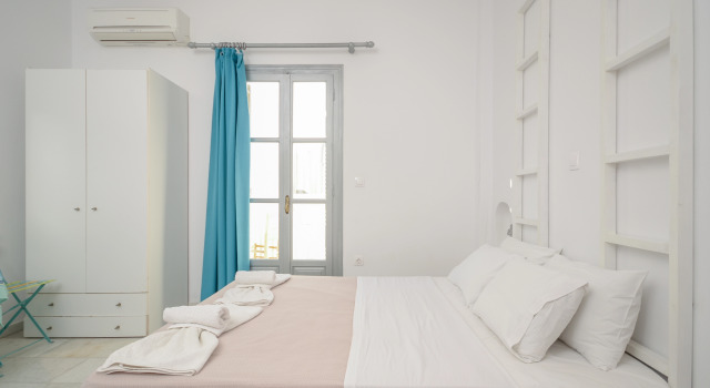Depis Suites
