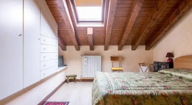 Casa di Alice