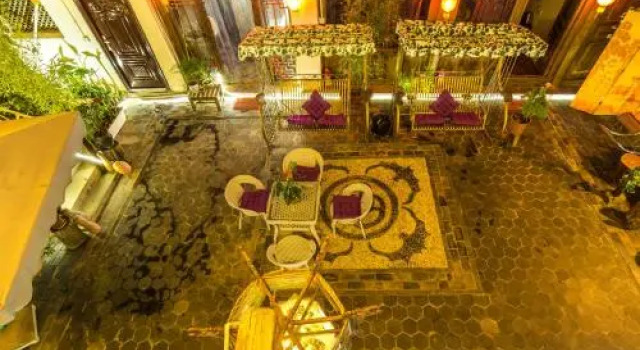 Menghui Tangchao 798 Hostel, Забронировать Хостел Хостелы Лицзян, рядом с Loyalty Arch, Хостел