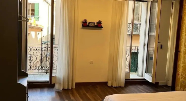 madoneta apartment, Забронировать Апартаменты/квартира Апартаменты Венеции, рядом с Старые Прокурации, Апартаменты/квартира