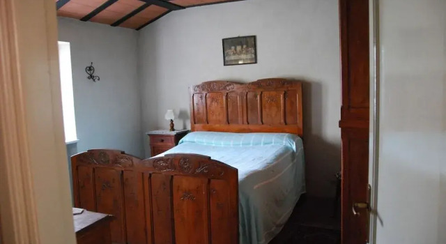 B&B Cascina Bricchetto, Reserva ahora Bed & breakfast Hoteles de 3 estrellas en Asti, 3*