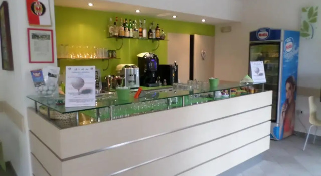 Residence Ca' dei Dogi, Prenota Hotel Martellago Veneto
