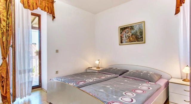 Gorgeous Home In Mali Losinj With Wifi, Забронировать Отель Мали-Лошинь Лошинь, рядом с Автобусный вокзал Mali Losinj