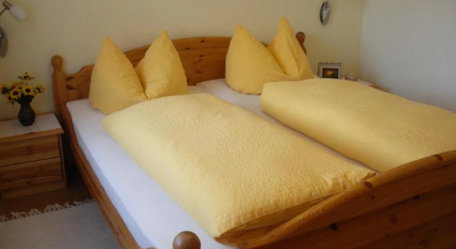 Ferienhaus Adelinde, Reserva ahora Hotel  