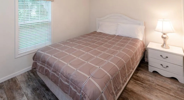Big Tree RV Resort, Book Ferieresort Arcadia Southwest Florida