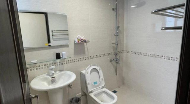 玉里香椿芽民宿, Réserver Hôtel Hôtels et hébergements à Yuli, Hôtel
