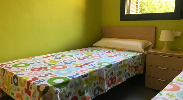 Hotel Rural El Castellet, Забронировать Отель Фансара Castellon Province