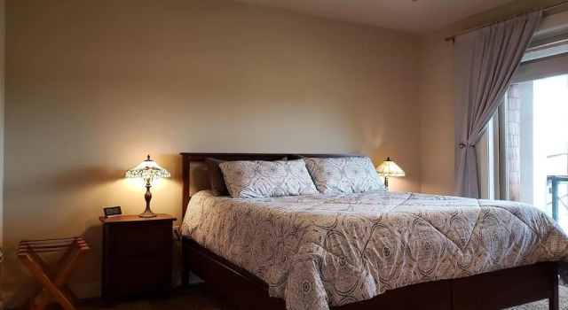 Riverview Retreat, Prenota Hotel Seaside 