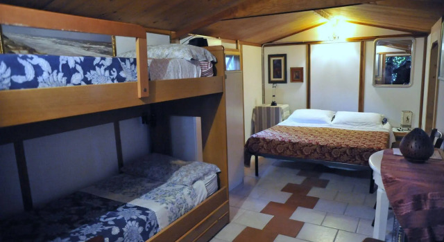 B&B Il Giardino Segreto, Book Hotel Hotels in Sicily with Parking, Parking