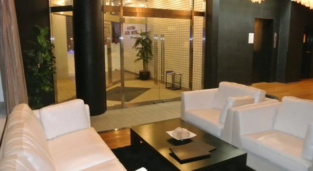 Hakuba Echo Hotel, Rezervasyon Daire Hakuba 