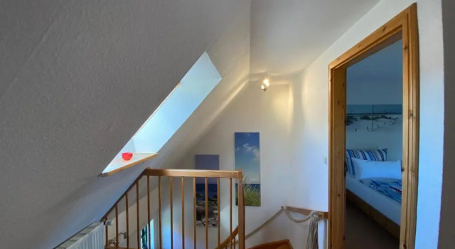 Ferienwohnungen Dargatz, Réserver Appartement Ummanz Rügen