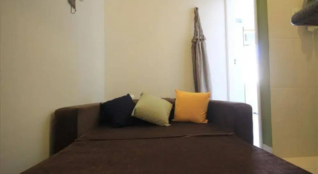 Copacabana 1005 A - 1 BR Apartment in Copacabana - GHS 38164, Забронировать Апартаменты/квартира Апартаменты штата Рио-де-Жанейро, Апартаменты/квартира