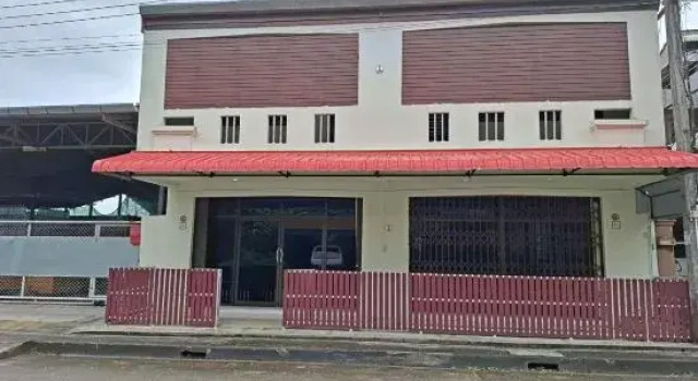 Padang Besar Border Private room & Hostel, Rezervovat Hostel Hotely v Padang Besar s parkováním, Parkování
