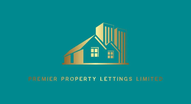 Апартаменты Deluxe Premier Property Lettings Limited