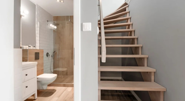 Апартаменты EXCLUSIVE Nautica Apartments