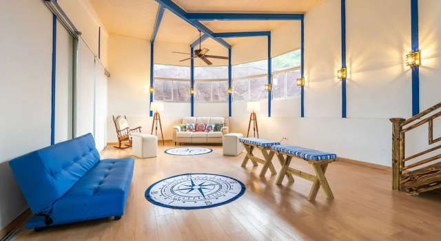 Brisas de Chica, Book Hotel Hoteller i Panama Oeste med pool, Swimmingpool