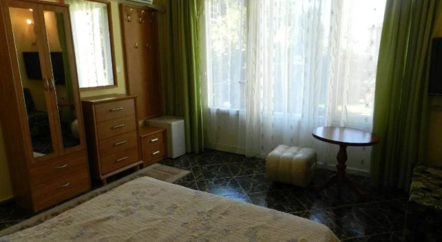 Vila Saltanat 41
