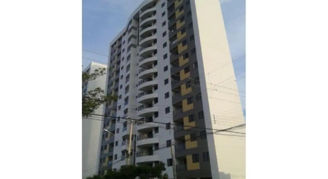 Apto No Maurício De Nassau Ed Portoville, Rezerwuj Apartament Hotele w Caruaru z basenem, Basen