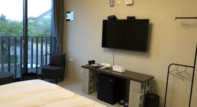 Peninsula Inn