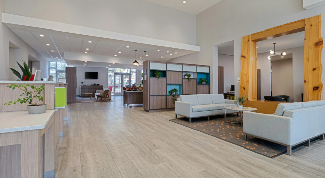 Holiday Inn & Suites Orlando I-Drive Theme Parks by IHG