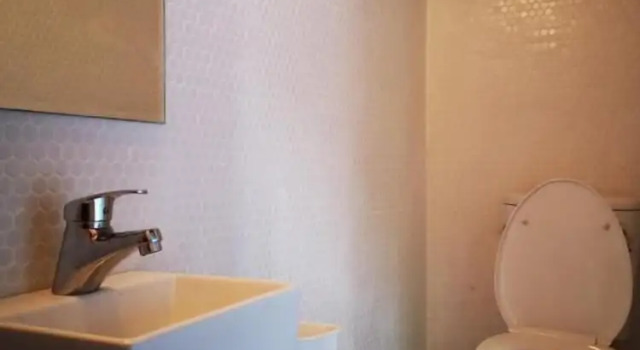 Люкс Comfort ZYIN Homestay