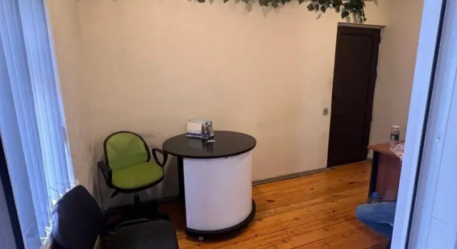 Trippoo Villa & Hostel, Забронировать Хостел Баку Азербайджан, рядом с Торговый центр Ganjlik