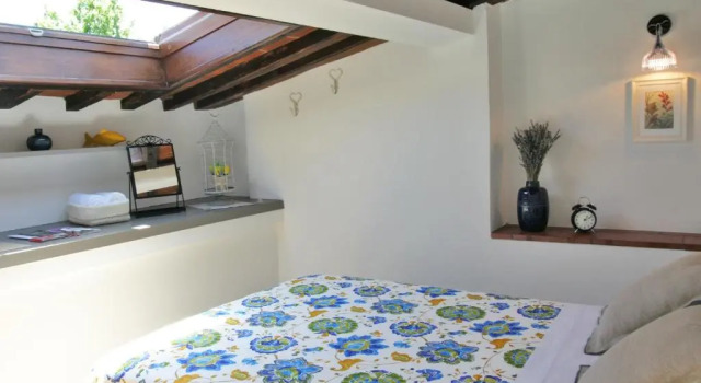 Conce Studio in Santa Croce, Забронировать Отель Санта-Кроче Флоренция, рядом с Площадь Кафедрального собора