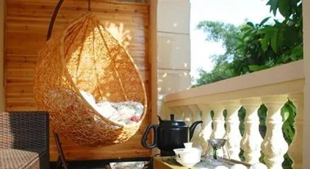 Gulangyu Bali Coast Hotel, Book Hotel Gulangyu 