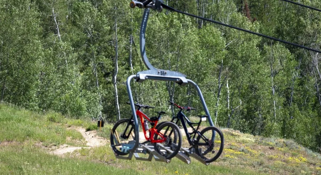 Номер Standard 19th Hole 3 Bedroom Cabin