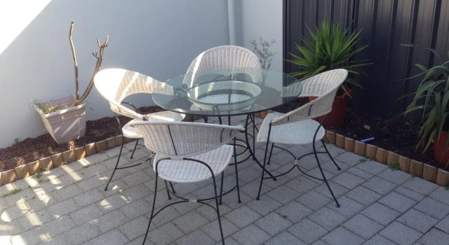 Yanchep Beach Townhouse, Reserva ahora Hotel  