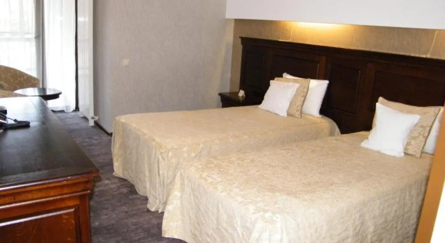 Apartament 2711 , Alpin Resort, Забронировать Курортный отель Курортные отели Пояна-Брашова, рядом с Bradul Ski Slope, Курортный отель