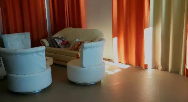 Apartman Brina, Book Lejlighed Mrgani Istrien