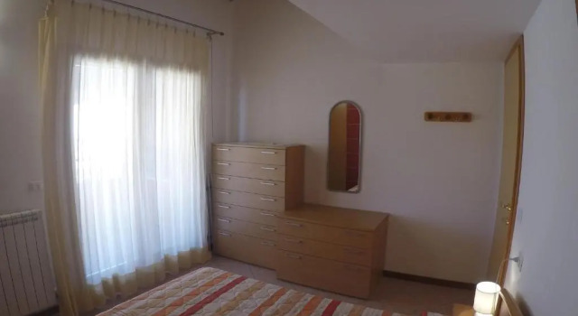 residence Miramar attico bilocale, Забронировать Отель Каорле Линьяно-Ривьера