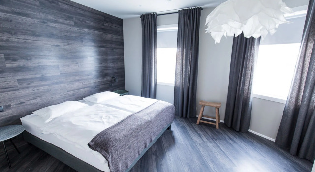 Acco Luxury Apartments