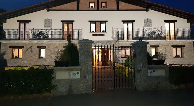 Txanpardin