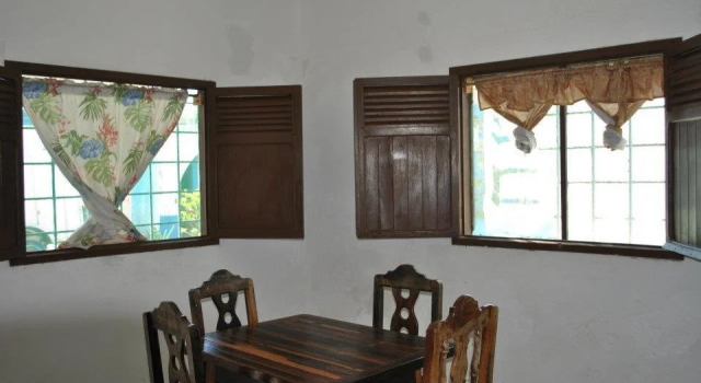 Bungalows Azteca, Book Hotel Hotels in Jalisco with a Pool, Swimming Pool