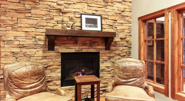 The Angler Inn, Забронировать Отель Отели Telluride Ski 3 звезды, 3*