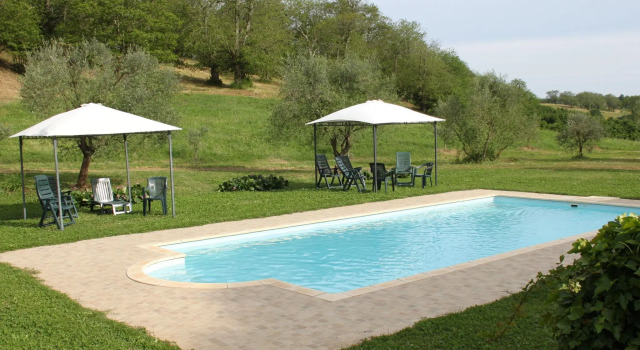 Stylish Apartment in Manziana with Swimming Pool, Забронировать Апартаменты/квартира Манциана 