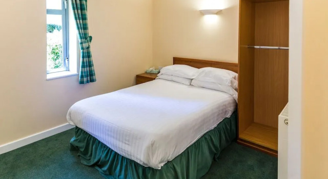 Middle Aston House, Забронировать Отель Отели Котсуолда 3 звезды, 3*