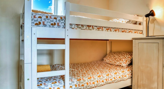 Holiday Home in Ashbourne Near Dovedale Trails, 预订 酒店 阿什伯恩 德比郡