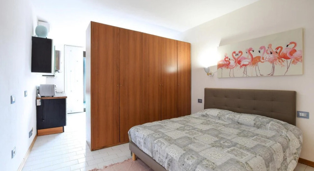 Nice Apartment in Principina a Mare With, Забронировать Апартаменты/квартира Принчипина-а-Маре Побережье Мареммы