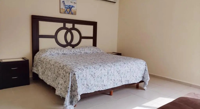 Villa Perfecta Zona Diamante