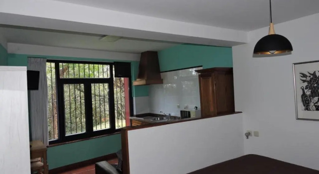 Casa Pancho Porrúa, Забронировать Гостевой дом Гостевые дома Льянес, Гостевой дом