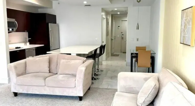 Exclusive Doral Villa with Luxury Amenities, Забронировать Апартаменты/квартира Апартаменты Miami Metropolitan Area, Апартаменты/квартира