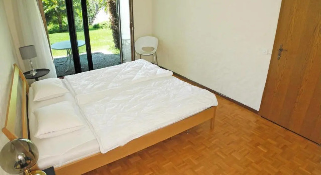 Mio Sogno App 8822, Prenota Hotel Locarno 