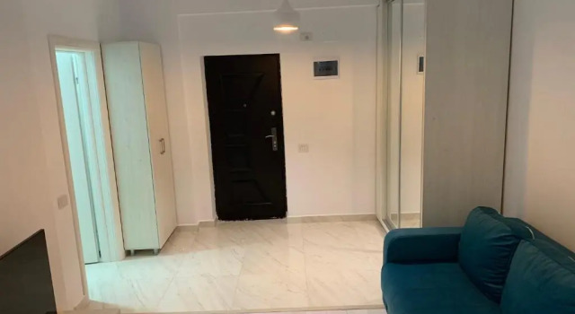 Apartament cu regim hotelier Militari Residence Helen