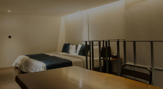 SL Boutique Hotel Ansan
