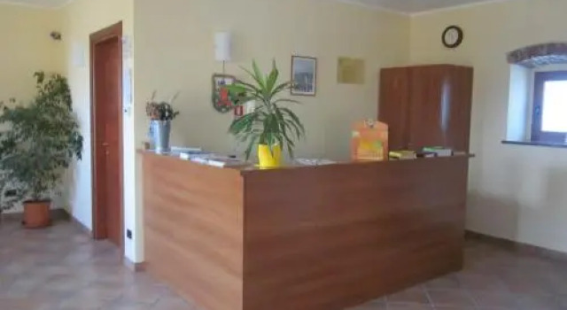Azienda Agrituristica Buttieri Giuseppe, Varaa Hotelli Cherasco Langhe
